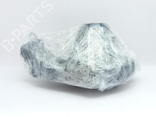 Varmeblæser OPEL MERIVA A MPV (X03) 1.7 CDTI (E75) | BP27961378M62