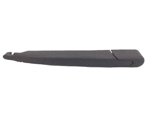 Used Rear windshield wiper arm RENAULT SCÉNIC III (JZ0/1_) 2.0 dCi (JZ0Y, JZ26) (150 hp) 27948557
