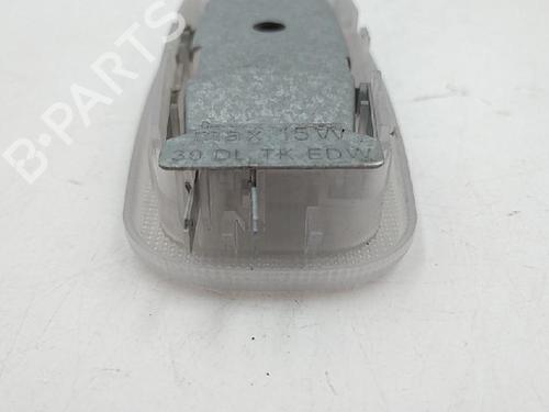 Interior roof light MERCEDES-BENZ B-CLASS Sports Tourer (W245) B 200 CDI (245.208) | BP27944832I8