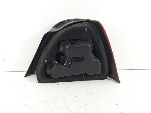Venstre Baklys ROVER 200 II Hatchback (RF) 214 Si | BP27955608C34 