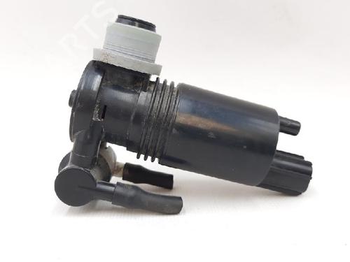 Sprinklervæskepumpe FORD FIESTA VI (CB1, CCN) 1.25 | BP27950250E24 