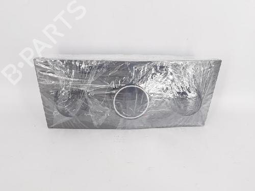 Climate control OPEL ASTRA H (A04) 1.6 (L48) | BP27965627I5 