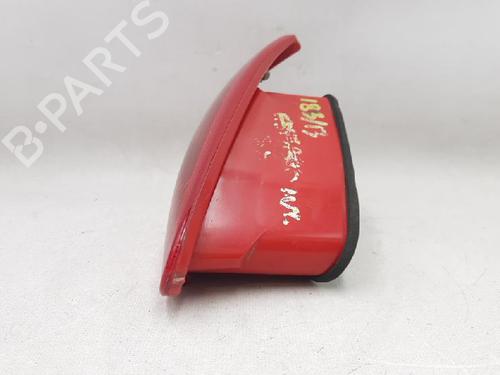 Venstre baklys, luke ALFA ROMEO 147 (937_) 1.6 16V T.SPARK ECO (937.AXA1A, 937.BXA1A) | BP27934594C79 