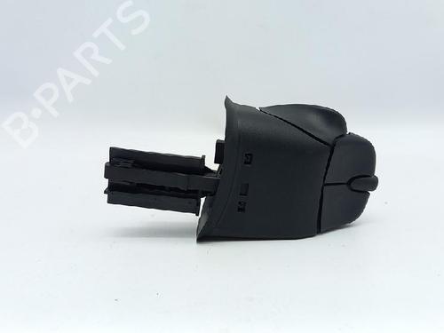 Switch FORD FIESTA V (JH_, JD_) 1.25 16V | BP27968690I30 