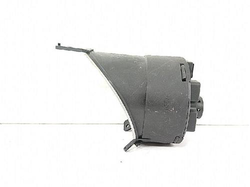 Display monitor ALFA ROMEO 156 (932_) 1.9 JTD (932.A2B00) | BP27939980C48 