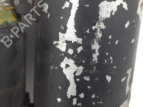 Starter VW GOLF III (1H1) 1.6 | BP27937198M8