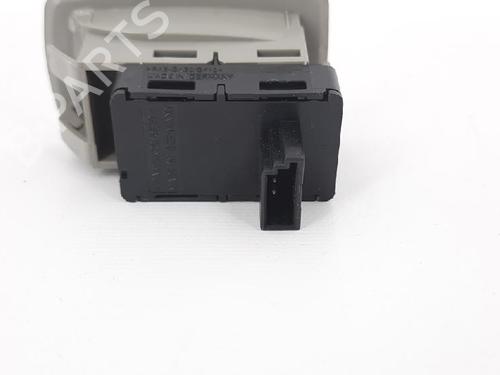 Right rear window switch BMW 3 (E90) 320 d | BP27963475I28 
