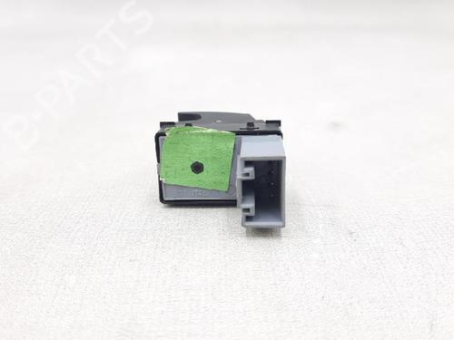 Switch VW CC B7 (358) 1.4 TSI | BP27954932I30 