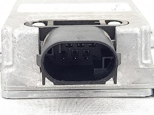 Elektronisk modul LANCIA DELTA III (844_) 1.4 (844.AXA1A) | BP27951994M83 
