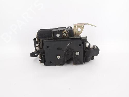 Front left lock SEAT CORDOBA (6K1, 6K2) 1.4 16V | BP27965344C98 