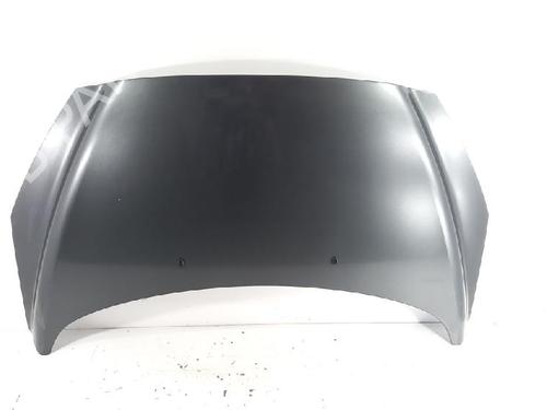 Hood PEUGEOT 308 I (4A_, 4C_) 1.6 16V | BP27970152C1