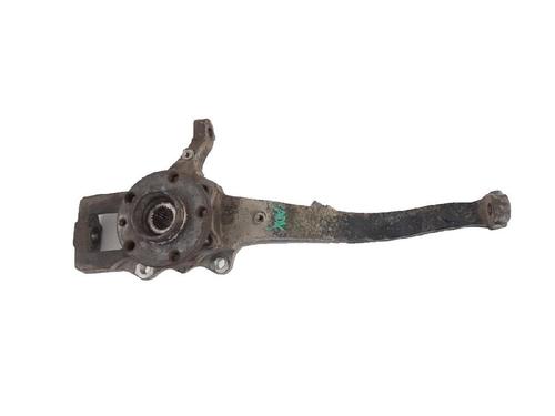 Used Right front steering knuckle ALFA ROMEO 147 (937_) 1.9 JTDM 16V (937.AXN1B, 937.BXN1B) (150 hp) 27945739