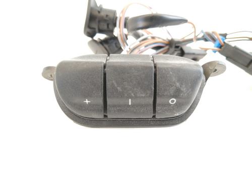 Switch OPEL VECTRA B Estate (J96) 1.6 i (F35) | BP27940962I30 