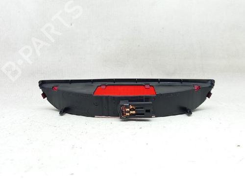 Third brake light DACIA SANDERO II 1.5 dCi | BP27958831L11 