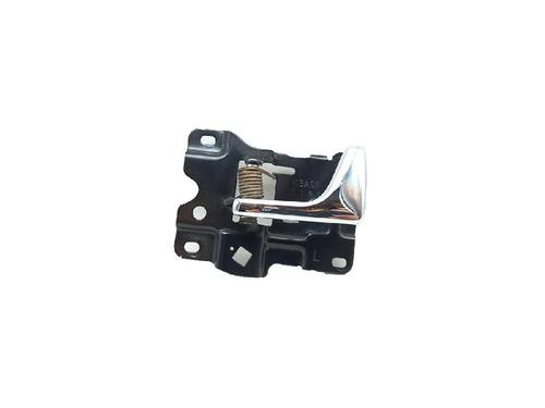 Venstre foran invendig håndtak ROVER 200 II Hatchback (RF) 214 Si (103 hp) 27955242