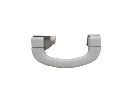 Used Interior roof handle FIAT BRAVO II (198_) 1.6 D Multijet (198AXH1B) (105 hp) 27955824
