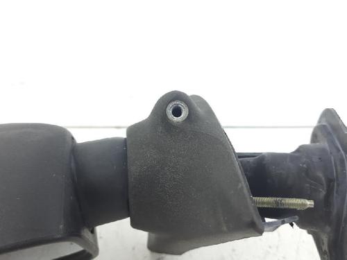 Other RENAULT TWINGO I (C06_) 1.2 (C066, C068) | BP27965746O1 