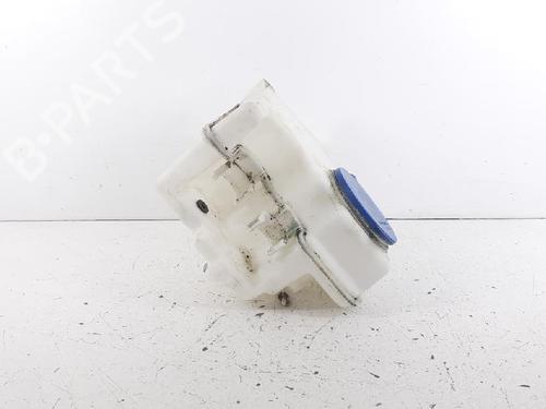 Windscreen washer tank MERCEDES-BENZ B-CLASS Sports Tourer (W245) B 180 CDI (245.207) | BP27964122C113 