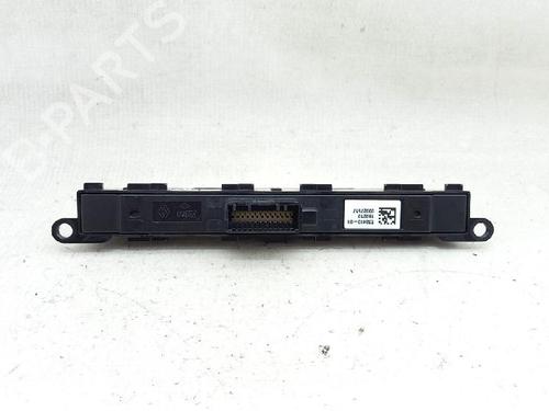 Switch RENAULT MEGANE IV Hatchback (B9A/M/N_) 1.5 dCi 110 (B9A3) | BP27958439I30 