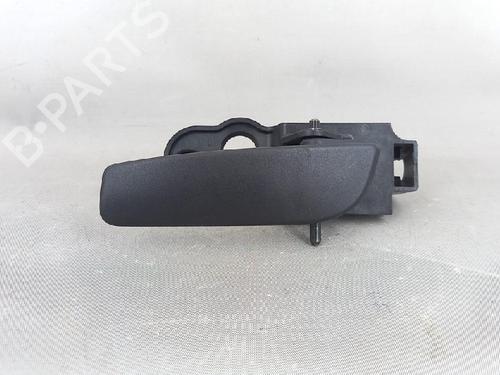 Front right interior door handle FIAT FIORINO Box Body/MPV (225_) 1.4 Natural Power (225BXC1A, 225AXC1A) | BP27936525I14 