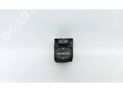 Used Mirror switch TOYOTA PRIUS Liftback (_W2_) 1.5 Hybrid (NHW20_, NHW20R) (112 hp) 27960594