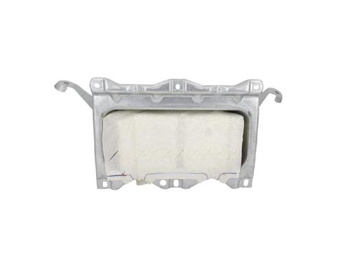 Airbag passager FORD FOCUS II Turnier (DA_, FFS, DS) 1.4 (80 hp) 27967795