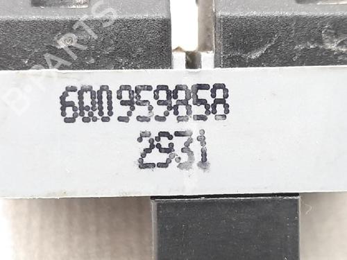 Spak kontakt VW POLO IV (9N_, 9A_) 1.2 12V | BP27952804I30