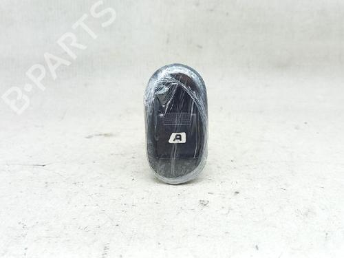 Left front window switch PEUGEOT 1007 (KM_) 1.6 16V | BP27958560I27
