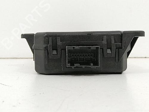 Modulo electronico FIAT IDEA (350_) 1.3 D Multijet | BP27941744M83