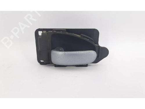 Venstre foran invendig håndtak CITROËN XSARA PICASSO (N68) 1.6 16V (109 hp) 27960359