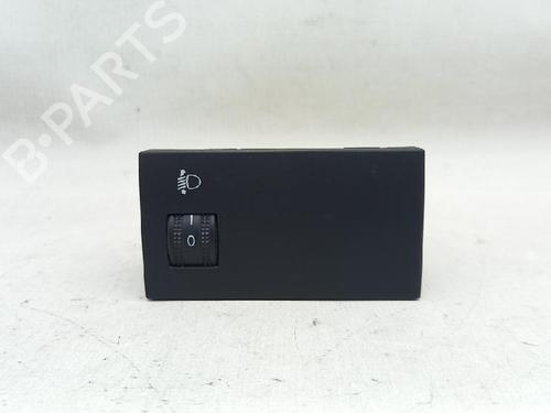 Switch MAZDA 2 (DE_, DH_) 1.4 MZR-CD | BP27956328I30 