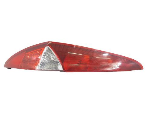 Used Left taillight Left taillight FIAT PUNTO (188_) 1.2 Natural Power (60 hp) 10704039 10704039
