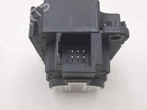 Elektronisk sensor RENAULT MEGANE III Hatchback (BZ0/1_, B3_) 1.6 16V (BZ1B, BZ1H) | BP27949538M84 