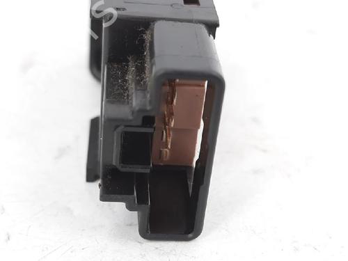 Warning switch MAZDA 5 (CR) 1.8 (CR19) | BP27949476I22 