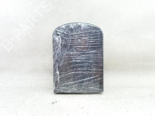 Module électronique FORD C-MAX (DM2) 1.6 | BP27958008M83 