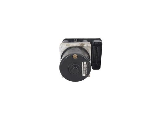 Pompe ABS MINI MINI (R50, R53) One D (75 hp) 27963373