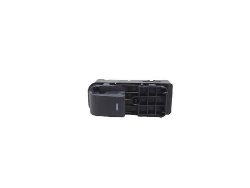 Used Right rear window switch MAZDA 3 (BL) 1.6 MZR (BL14) (105 hp) 27954099