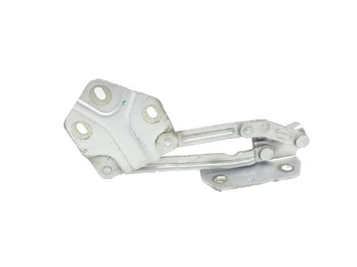 Used Hinge/Door check strap VW TOURAN (1T1, 1T2) 1.9 TDI (105 hp) 27944754
