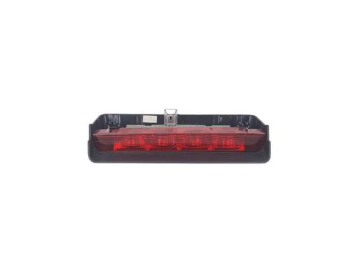 Used Third brake light CITROËN C2 (JM_) 1.1 (60 hp) 27963924