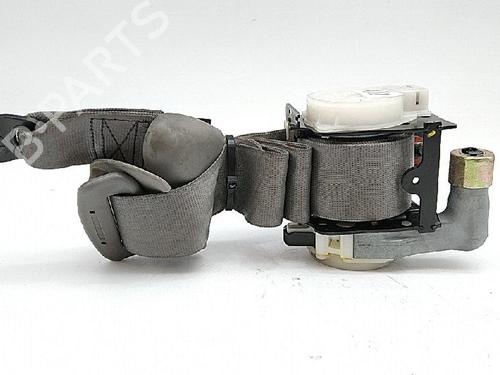 Front right seatbelt KIA CARNIVAL / GRAND CARNIVAL III (VQ) 2.9 CRDi | BP27942813I25 