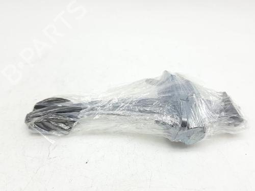 Hinge/Door check strap FORD FIESTA VI (CB1, CCN) 1.25 | BP27943518C146 