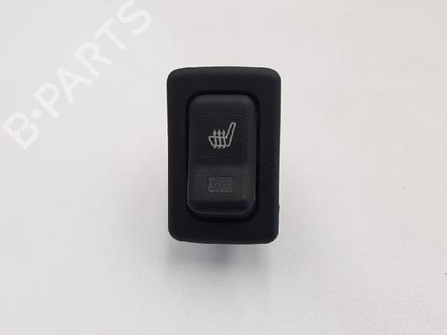 Commutateur MAZDA 6 Station Wagon (GY) 2.0 DI (GY19) | BP27946040I30 