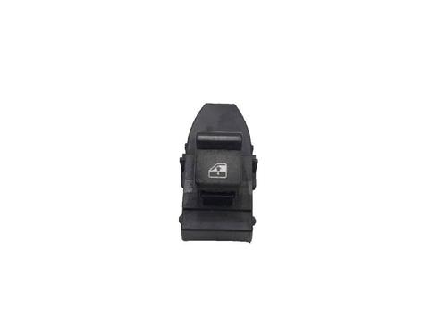 Venstre bak elrute bryter ALFA ROMEO 159 (939_) 1.9 JTDM 16V (939AXC1B, 939AXC12) (150 hp) 27948331