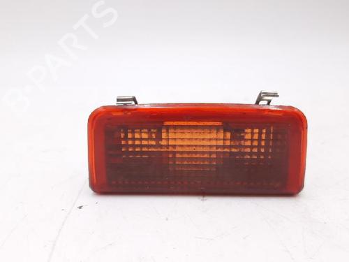 Innerbelysning AUDI A4 B7 (8EC) 2.0 TDI | BP27943382I8 