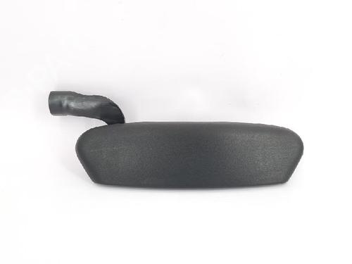 Rear right exterior door handle FIAT PUNTO (188_) 1.2 Natural Power | BP27961431C130 