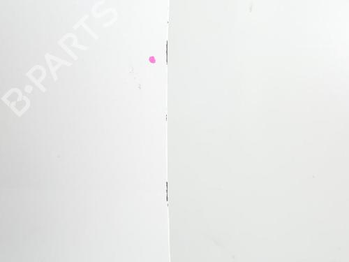 Left front door CITROËN C3 II (SC_) 1.4 LPG | BP27958727C2 