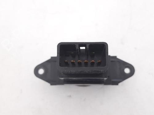 Warning switch KIA CARENS II MPV (FJ) 2.0 CRDi | BP27938534I22 