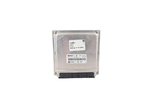 Module électronique MINI MINI (R50, R53) One D (75 hp) 27963371
