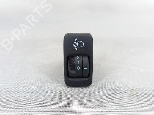 Switch TOYOTA PRIUS Liftback (_W2_) 1.5 Hybrid (NHW20_, NHW20R) | BP27953394I30