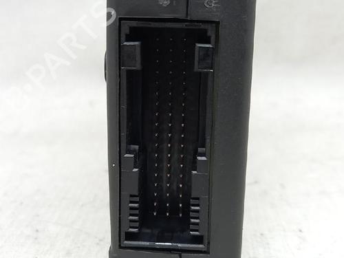 Module électronique FORD C-MAX (DM2) 1.6 | BP27958008M83 